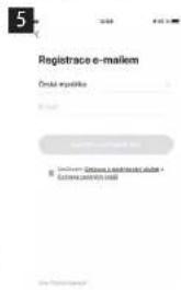 5 Registrace e-mailem Oréal journalice A. 2017 Copyright © 2017-03-06 © 2017-03-06 Copyright © 2017-03-06 © 2017-03-06