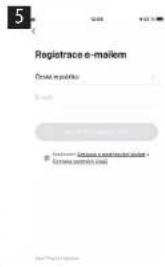 5 Regiotee e-mailem Email: regiotee 2.1.000 © Regiotee e-mailem © Regiotee e-mailem Copyright © Regiotee e-mailem