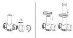 Concept LO3000 - Extraction - 2