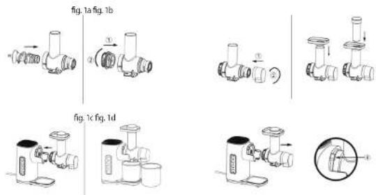 fig. 1a fig. 1b fig. 1c fig. 1d