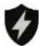 Thor TOR24SS - C5. CHANGER LE FILTRE AU CHARBON - 1