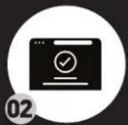 Thor TOR24SS - WARRANTY REGISTRATION - 2