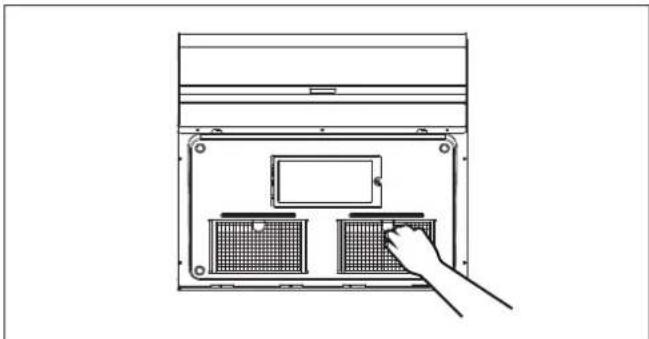 Thor TOR24SS - STEP-BY-STEP INSTALLATION GUIDE - 4