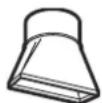 Thor TOR24SS - OUTSIDE TOP EXHAUST (EXAMPLE ONLY) - 3