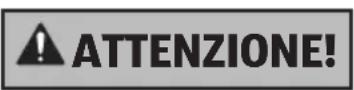 Ambiano GT-EM-03 - Legenda - 1