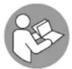 Ambiano GT-EM-03 - Lire et conserver la notice d'utilisation - 1