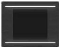 CONTINENTAL EDISON CECDF5060IX3 - PERICOLO: - 3