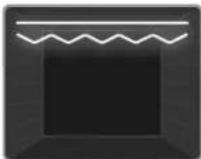 CONTINENTAL EDISON CECDF5060W3 - Static Cooking - 4