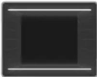 CONTINENTAL EDISON CECDF5060W3 - Funções do Forno Superior - 1