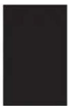 ABUS RWM300 - ® ABUS - 5