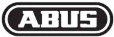 ABUS RWM300 - RWM300 - 1