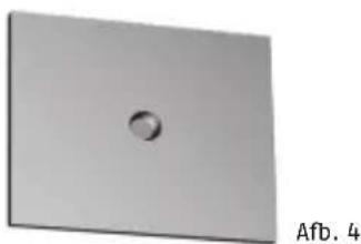 ABUS RWM300 - Boren Toepassing: - 2