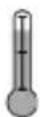 ABUS RWM300 - Volume: - 2