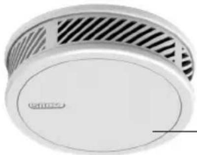 ABUS RWM300 - FR - 3