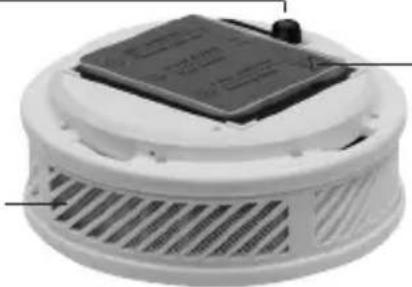 ABUS RWM300 - CONTENT - 6