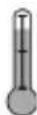 ABUS RWM300 - Volume: - 2
