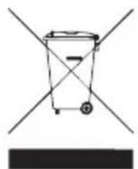 ABUS RWM300 - UTILISATION CONFORME - 8