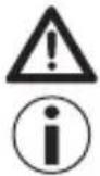 ABUS RWM300 - Drilled hole mounting Application: - 1