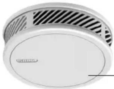 ABUS RWM300 - DE - 4