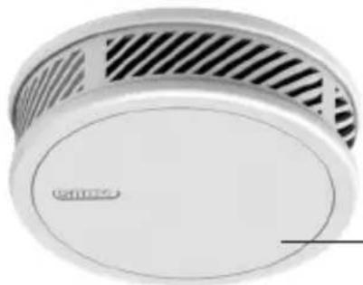 ABUS RWM300 - NL - 2