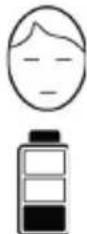 ABUS RWM300 - Cause: - 1