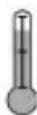 ABUS RWM300 - Volume : - 2