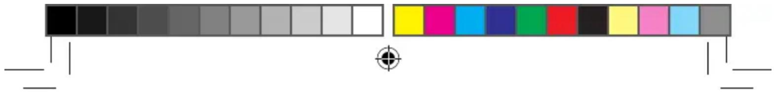 ABUS RWM300 - Toepassing: - 4