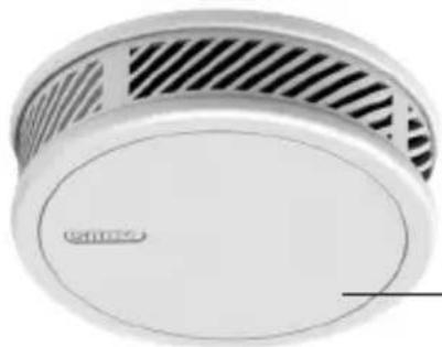 ABUS RWM300 - 13