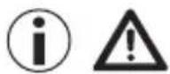 ABUS RWM300 - Boren Toepassing: - 1