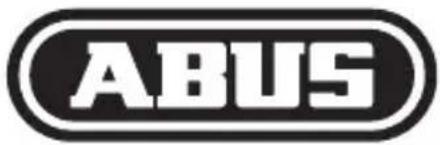 ABUS RWM300 - 1