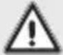 ABUS RWM140 - Sicherheitshinweise - 3