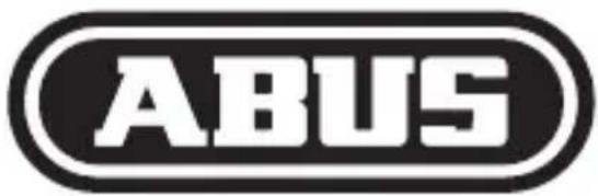 ABUS RWM140 - Smoke alarm device - 1