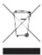 ABUS RWM140 - Afvoeren - 1