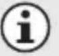 ABUS RWM140 - Safety information - 4