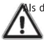 ABUS RWM140 - Zelftest met automatische foutmelding - 1