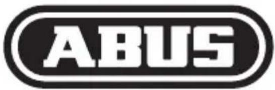 ABUS RWM140 - 1