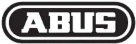 ABUS RWM140 - Rilevatore di fumo - 1