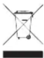 ABUS RWM140 - Disposal - 1