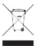 ABUS RWM140 - Elimination - 1