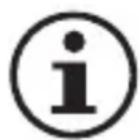 ABUS RWM140 - Inbetriebnahme - 3
