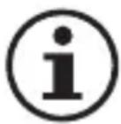 ABUS RWM140 - Fonction neutralisation de l'alarme - 2