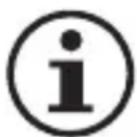 ABUS RWM140 - Ingebruikname - 3