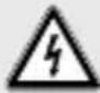 ABUS RWM140 - Sicherheitshinweise - 2