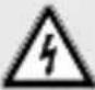 ABUS RWM140 - Safety information - 2