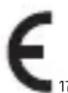 ABUS RWM140 - Conformiteit volgens VFDB 14/01 (Q) - 2