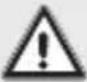 ABUS RWM140 - Safety information - 1