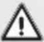 ABUS RWM140 - Safety information - 3