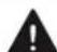 CONTINENTAL EDISON CECDF5060B3 - Static Cooking - 5
