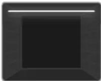 CONTINENTAL EDISON CECDF5060B3 - Funções do Forno Superior - 2