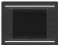 CONTINENTAL EDISON CECDF5060B3 - PERICOLO: - 3